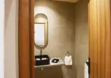 Rawabi Hotel & Spa foto 21