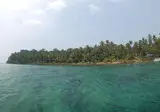 Tolani Resort Koh Kood foto 1