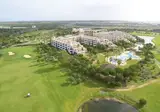 Precise Resort El Rompido - The Hotel & The C foto 10