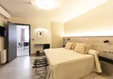 Hotel Oasis Plaza foto 19