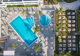 Oceanis Park foto 28
