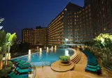 Harbour Plaza Metropolis foto 12