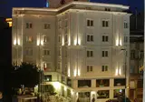 Sögüt Hotel Old City Istanbul foto 1