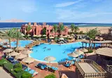 Charmillion Sea Life Resort foto 15