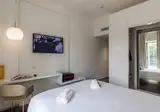 B&B HOTEL Savona foto 25