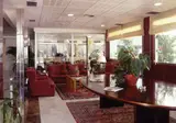 Hotel Carlos I foto 14