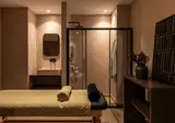 Tetra Resort & Spa - adults only foto 28
