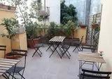 Hotel Umberto House Catania foto 21