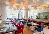 Novotel Phuket Kamala Beach foto 14