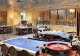 Ramses Hilton foto 3