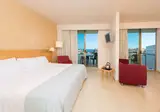 Sol Port Cambrils Hotel foto 21