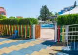 MPM Hotel Orel foto 11