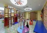 Asia Beach Resort Hotel & Spa foto 18