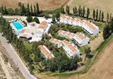 Hotel Aegeon foto 4