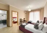 Bel Ami Suita Hotel foto 8