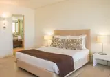 Troia Residence by The Editory Apartamentos Praia foto 23