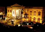 Palco Rooms & Suites foto 12