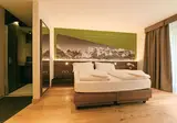 Dolomeet Boutique Hotel foto 12