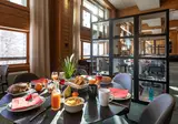 Hotel Club MMV Plagne 2000 - voordeeltarief foto 4