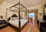 Bahia Principe Grand Jamaica foto 9