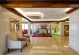 Hotel Regina foto 18