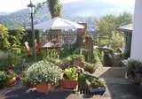 Alte Schule foto 2