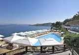 Sarpedor Boutique Hotel & Spa foto 1