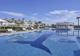 Sandy Beach Resort foto 3