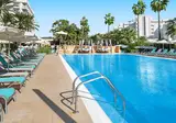 Cala Millor Garden Hotel foto 25