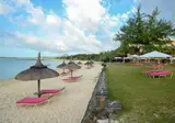Silver Beach foto 27