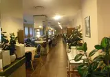 Mirage foto 2