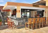 Gold Beach Resort foto 24