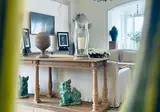 La Pigna foto 30