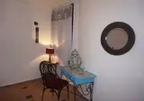 Riad Al Khansaa foto 1