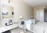 Hotel Cvita foto 11