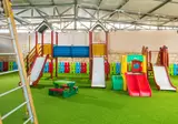 Hotel Gouves Waterpark Holiday Resort foto 19