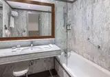 Hotel Catalonia Giralda foto 4