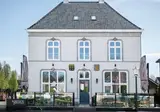 Boutique Hotel De Beerze foto 17