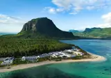 Riu Palace Mauritius foto 3