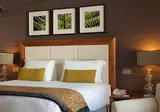 The Kingsley Hotel foto 2