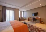 AG Hotel Resort & Spa Marrakech foto 4
