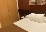 Hotel Galeon foto 17