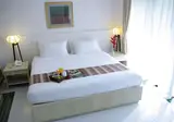 Mida Resort Kanchanaburi foto 7
