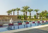 Miracle Resort Hotel foto 27