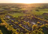 Vakantiehoeve Si-Es An foto 1