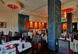 Premier Le Reve Hotel & Spa foto 29