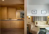 B1 City Hotel foto 5