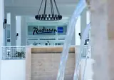 Radisson Blu Resort & Thalasso Hammamet foto 19
