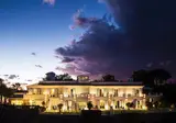 Grifo Hotel Charme & Spa foto 25
