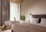 Contessina Suites & Spa - adults only foto 3